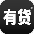 yoho有货app下载_yohobuy有货官方版下载 v6.11.5手机版