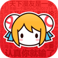 a站app官方下载_a站app下载 v6.77.0.1306手机客户端
