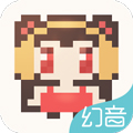 幻音音乐手机版下载_幻音音乐app下载 v3.10.11安卓版