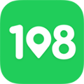 108社区手机版下载_108社区app下载 v4.29.9安卓版