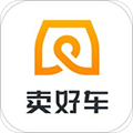 卖好车官方平台下载_卖好车app下载 v8.5.07安卓最新版