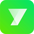 悦动圈官方正版下载_悦动圈app下载 v5.17.1.8.17安卓最新版