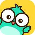 有信电话免费下载_有信电话app下载 v8.3.8官方版