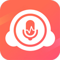 配音秀手机版下载_配音秀app下载 v9.67.2284官方最新版