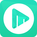 MoboPlayer官方app下载_MoboPlayer手机版下载 v3.2.0.34安卓版