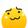 爱奇艺纳逗手机版下载_爱奇艺纳逗app下载 v3.3.10最新版