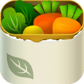 过日子软件手机版下载_过日子app下载 v7.2.3免费版