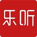 乐听头条app官方下载_乐听头条app下载 v3.3.0最新版