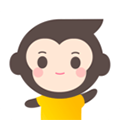 小猿口算免费下载_小猿口算app下载 v3.111.1北大版