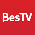 BesTV安卓最新版下载_BesTV安卓版下载 v4.9.39官方手机版