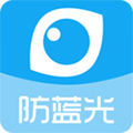 护眼宝防蓝光最新版下载_护眼宝防蓝光官方版下载 v10.1安卓版