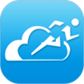 jyouapp下载_jyou官方版下载 v6.9.4安卓版