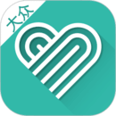 华医通app官方下载_华医通最新版下载 v7.1.3手机免费版