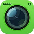 POCO相机安卓手机版下载_POCO相机安卓版下载 v6.1.10官方版