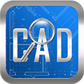 cad快速看图软件下载_cad快速看图手机版下载 v6.0.1最新版