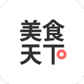 美食天下手机版下载_美食天下app下载 v6.5.0安卓官方版