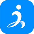 多锐运动官方下载_多锐运动app下载 v2.9.105安卓版