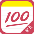 作业帮家长版免费下载_作业帮家长版app下载 v14.20.0最新官方版