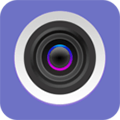 CamHi官方最新版下载_CamHi安卓版下载 v6.3.24官方版