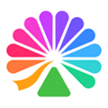 大麦最新版下载_大麦app下载 v8.10.13官方版