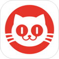 猫眼电影官方版下载_猫眼电影app下载 v9.69.0手机版