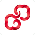 亿通行手机版下载_亿通行app下载 v6.2.3官方最新版