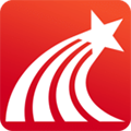 学习通手机版客户端下载_超星学习通app下载 v6.5.9安卓版