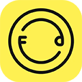 Foodie美食相机安卓版下载_Foodie美食相机app下载 v7.0.20最新版