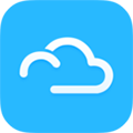云之家考勤手机版官方下载_云之家app下载 v10.8.12安卓版