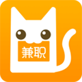 兼职猫官方版下载_兼职猫app下载 v10.2.5安卓手机版