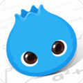 洋葱数学app官方免费下载_洋葱数学app最新版下载 v7.85.0手机版