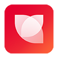 花瓣app最新版下载_花瓣app下载 v4.6.17手机版