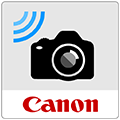 Camera Connect中文官方下载_Camera Connect app下载 v3.2.40.36安卓版
