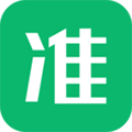 看准官方版下载_看准app下载 v4.1.98安卓版