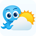 2345天气预报查询手机版下载_2345天气预报app下载 v10.9.7.1官方最新版