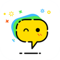 话本小说手机最新版下载_话本小说app下载 v6.70.6官方版