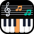钢琴教练免费下载_钢琴教练app下载 v9.9.6最新版