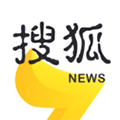 搜狐资讯免费安卓版下载_搜狐资讯app下载 v5.5.29官方最新版