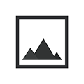 cutisan壁纸下载_Cutisan安卓版下载 v4.2.1免费手机版