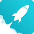 托福考满分手机版下载_托福考满分app下载 v5.0.6安卓版