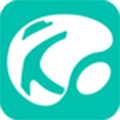 酷酷跑官方正版下载安卓_酷酷跑app下载 v11.8.5最新免费版