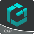 CAD看图王app下载_CAD看图王手机版下载 v5.14.2免费官方版