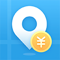 美团拍店手机版下载_美团拍店app下载 v5.14.1官方版
