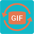 gif动图制作手机软件下载_GIF动图制作app下载 v5.6.1免费安卓版