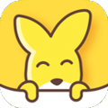 口袋故事手机版下载_口袋故事app下载 v11.59.1安卓版