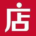 微店手机版官方下载_微店app下载 v7.9.12最新免费安卓版