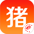 猪易通官方免费下载_猪易通app下载 v7.8.4手机版