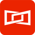 界面新闻手机版下载_界面新闻app下载 v10.2.6.0官方版