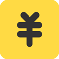鲨鱼记账安卓版免费下载_鲨鱼记账app下载 v5.27.1最新官方版