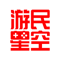 游民星空app下载安卓版_游民星空手机版官方版下载 v6.28.50最新免费版
